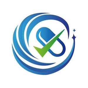 福州天瑞医药Logo